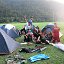 Camp_Jura_2016 022